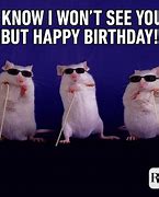 Image result for Birthday Party Meme