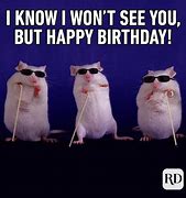 Image result for Happy Birthday MEME Funny You're My Best Friend