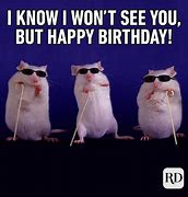 Image result for Funny Birthday Wishes with Meme