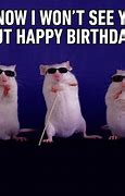 Image result for Early Birthday Wishes Funny