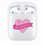 Image result for AirPod Cases Heart