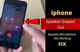 Image result for iPhone 6 Plus Speaker