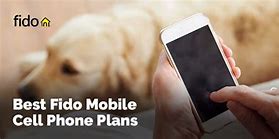 Image result for Cell Phones with Plans