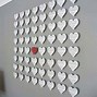 Image result for DIY Room Decor Wall