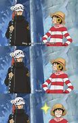 Image result for Cursed One Piece Memes