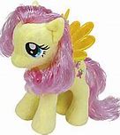 Image result for My Little Pony Toffee Apple