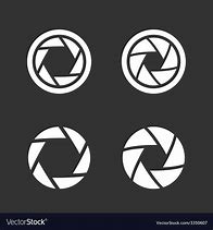 Image result for shutters icons