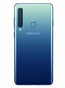 Image result for Samsung Galaxy A9 128GB