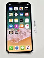 Image result for iPhone X ATandT
