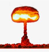 Image result for Exploding Bomb Clip Art