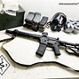 Image result for Best 2 Point Quick Draw AR Sling