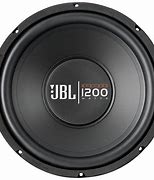 Image result for JBL Car Speakers 12-Inch