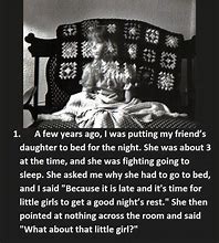 Image result for Funny Creepy Stories