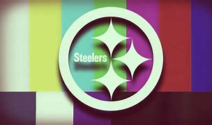 Image result for Steelers Logos Pics