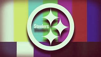 Image result for Pittsburgh Steelers Memes