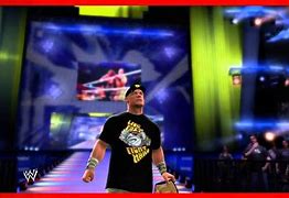 Image result for WWE 2K14 Unlockables 23 John Cena