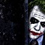 Image result for Joker On Phone