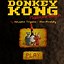 Image result for Donkey Kong Atari 2600