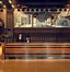 Image result for Chicago Athletic Club Restaurant