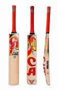 Image result for CA Plus Extra Power Cricket Bat