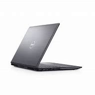 Image result for Dell Vostro 3450