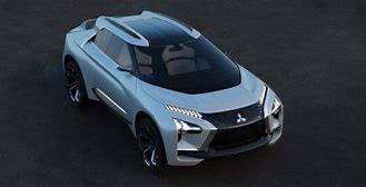 Image result for Mitsubishi EV