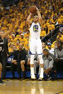 Image result for Free Steph Curry Shooting