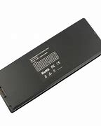 Image result for Apple Computer Battery