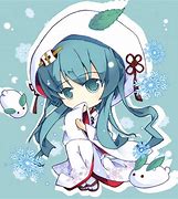 Image result for Cute Anime Things