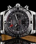 Image result for Breitling Big Watch