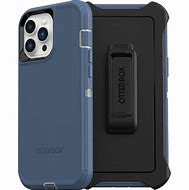 Image result for iPhone 7 Cases. Amazon OtterBox