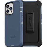 Image result for OtterBox iPhone 14 Pro Max Blue Jays Case