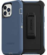 Image result for iPhone 12 Pro Max OtterBox Commuter