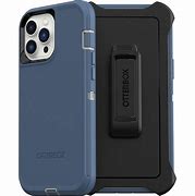 Image result for OtterBox Cameras
