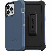 Image result for OtterBox Defender Case for iPhone 12 Pro Max