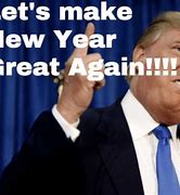 Image result for Happy New Year Memes 2019