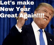 Image result for Funny New Year's Memes 2019