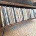 Image result for How to Decorate Record Stand