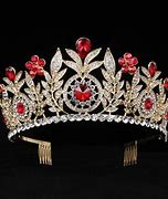 Image result for Medieval Royal Queen Crown