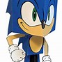 Image result for Make Sonic
