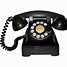 Image result for Rotary Phone Transparent