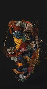 Image result for iPhone 12 Wallpaper Paper Art
