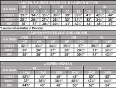 Polo Ralph Bucket Hat Size Chart Dr E Horn Gmbh
