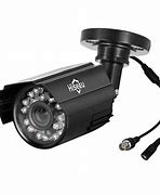 Image result for Waterproof Ahd Camera