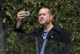 Image result for Jonathan Ive Studio