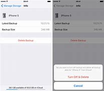 Image result for How to Break Down iPhone Back into Elements