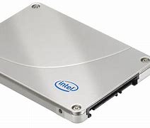 Image result for Hard Disk