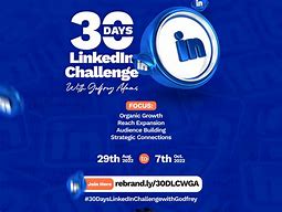 Image result for 30 Days ABC Challenge