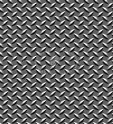 Image result for Metal Steel Texture Seamless