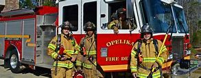 Image result for Firefighter Fire Truck